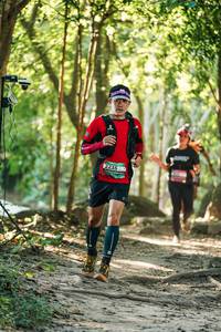 BIB: 
                            <button type="button" onclick="openModal(28157999)" class="btn btn-primary btn-sm float-right btn-popup" data-toggle="modal" data-target=".modal-high-quality">
                        <i class="fas fa-shopping-cart"></i> Add to Cart
                    </button>
                                            <button type="button" onclick="isThisMe(28157999, true)" class="btn btn-success btn-sm float-right btn-popup btn-isme hidden" data-toggle="tooltip" data-placement="bottom" title="นี่คือรูปของคุณใช่ไหม คลิกที่นี่เพื่อเอาเข้าอัลบั้ม">
                        <i class="fas fa-plus"></i> Add to album
                    </button>
                    <button type="button" onclick="isThisMe(28157999, false)" class="btn btn-warning btn-sm float-right btn-popup btn-isnotme hidden">
                        <i class="fas fa-ban"></i> Remove from album
                    </button>